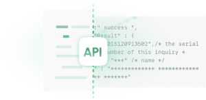 Integrate Checkout API